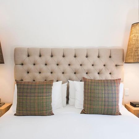 Perry Street Hotel Mudgee Eksteriør billede